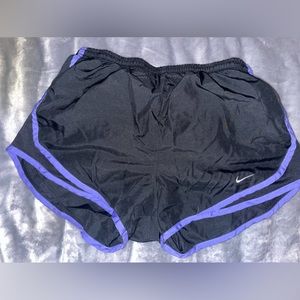 Nike dri fit short